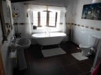 Bathroom Bathroom